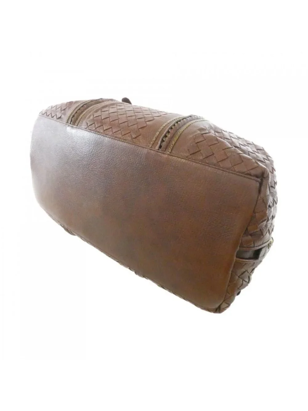 Bottega Veneta Shoulder